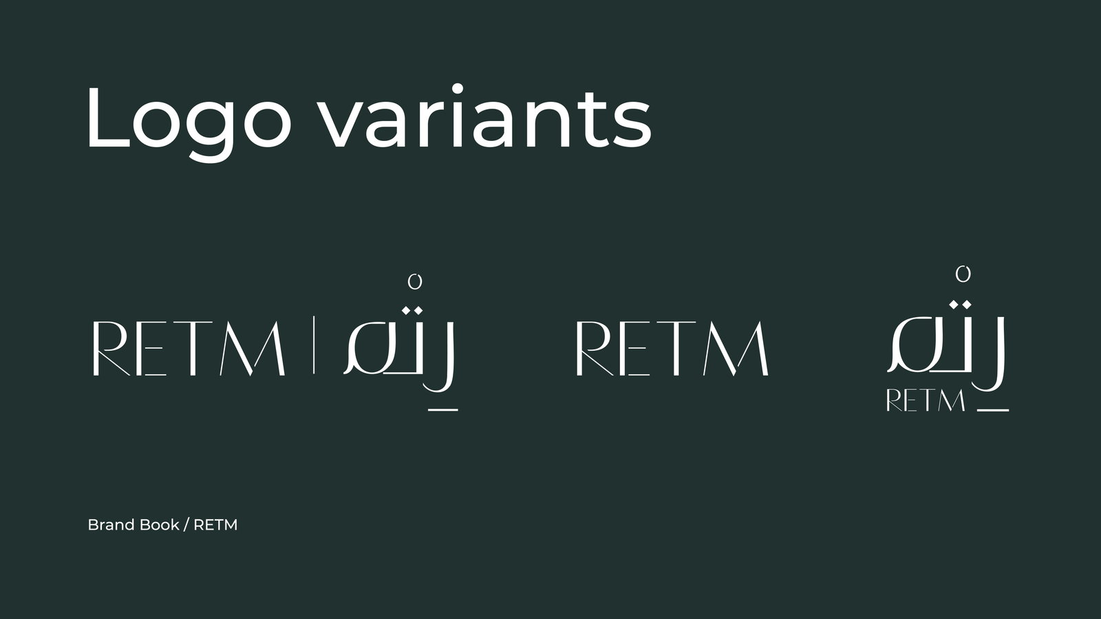 Brand book-04. wabp.png